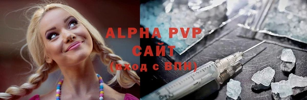 дурь Каменка