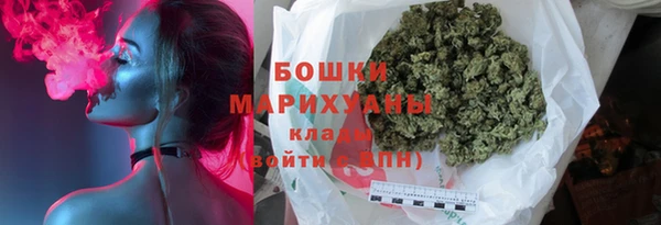 дурь Каменка