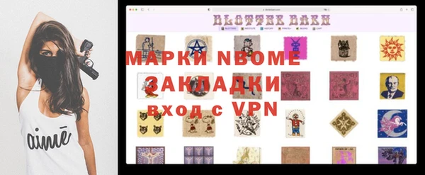 дурь Каменка