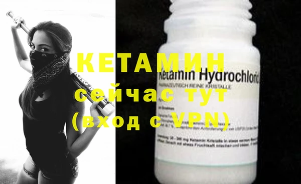 дурь Каменка