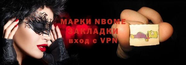 дурь Каменка