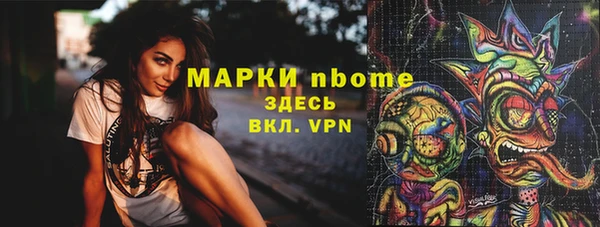 дурь Каменка